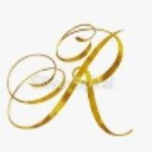 Meet your Posher, Rosa